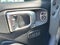 2021 Jeep Wrangler Unlimited Freedom