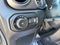 2021 Jeep Wrangler Unlimited Freedom