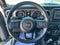 2021 Jeep Wrangler Unlimited Freedom