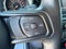 2021 Jeep Wrangler Unlimited Freedom