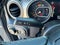 2021 Jeep Wrangler Unlimited Freedom