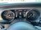 2021 Jeep Wrangler Unlimited Freedom