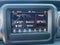 2021 Jeep Wrangler Unlimited Freedom
