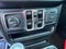 2021 Jeep Wrangler Unlimited Freedom