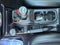 2021 Jeep Wrangler Unlimited Freedom