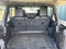 2021 Jeep Wrangler Unlimited Freedom