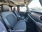 2021 Jeep Wrangler Unlimited Freedom