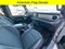 2021 Jeep Wrangler Unlimited Freedom