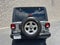 2021 Jeep Wrangler Unlimited Freedom