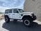2020 Jeep Wrangler Unlimited Recon