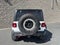 2020 Jeep Wrangler Unlimited Recon