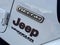 2020 Jeep Wrangler Unlimited Recon