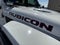 2020 Jeep Wrangler Unlimited Recon