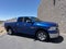 2015 RAM 1500 Outdoorsman
