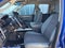 2015 RAM 1500 Outdoorsman