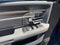 2015 RAM 1500 Outdoorsman