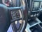 2015 RAM 1500 Outdoorsman