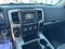 2015 RAM 1500 Outdoorsman