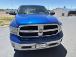 2015 RAM 1500 Outdoorsman
