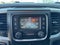 2015 RAM 1500 Outdoorsman