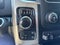 2015 RAM 1500 Outdoorsman