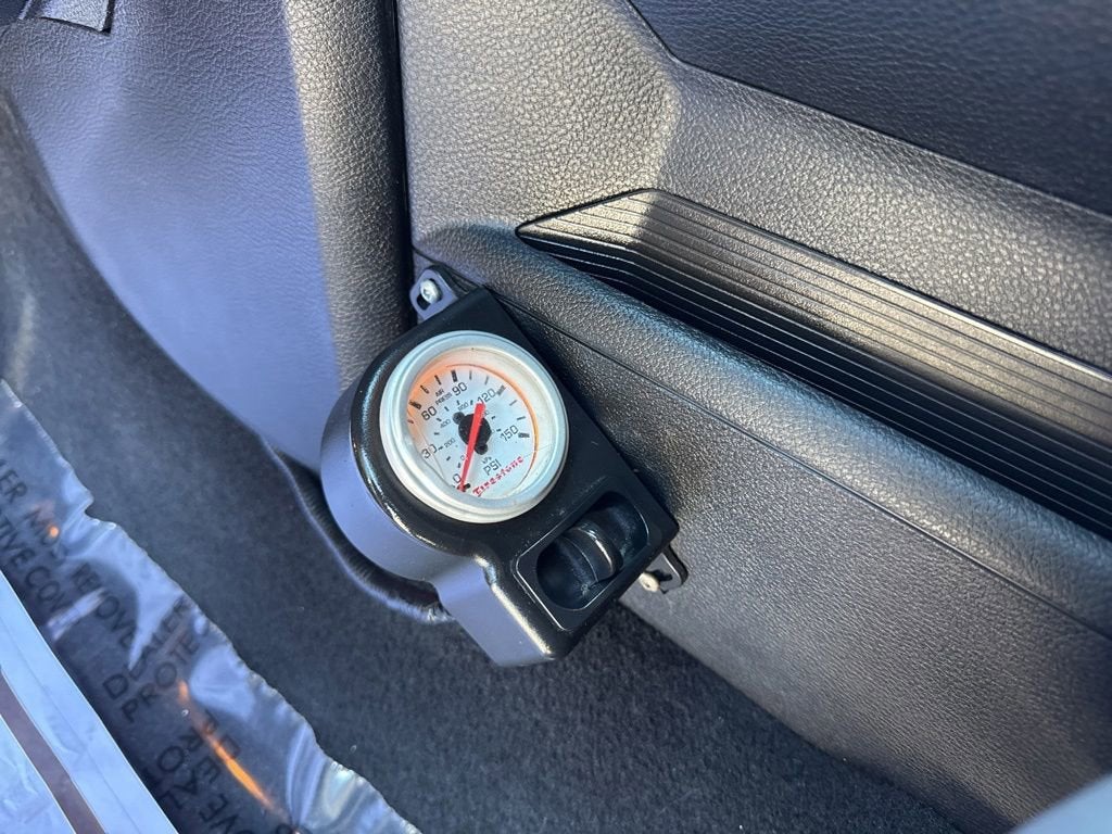 2015 RAM 1500 Outdoorsman