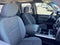 2015 RAM 1500 Outdoorsman