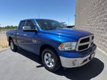 2015 RAM 1500 Outdoorsman