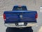 2015 RAM 1500 Outdoorsman
