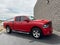 2013 RAM 1500 Sport