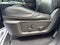 2013 RAM 1500 Sport