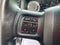2013 RAM 1500 Sport