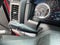 2013 RAM 1500 Sport