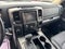 2013 RAM 1500 Sport