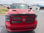 2013 RAM 1500 Sport