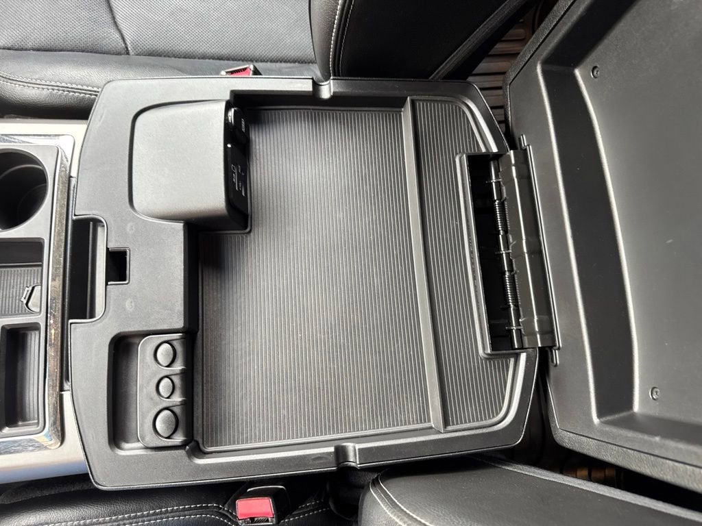 2013 RAM 1500 Sport