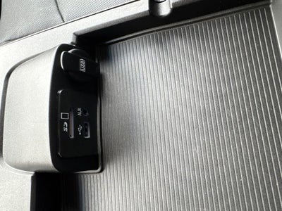 2013 RAM 1500 Sport