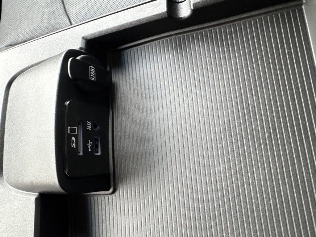 2013 RAM 1500 Sport