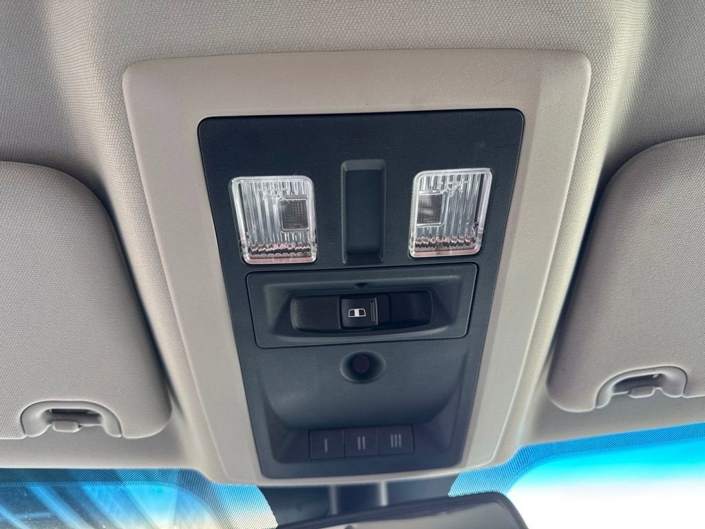 2013 RAM 1500 Sport