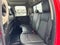 2013 RAM 1500 Sport