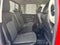 2013 RAM 1500 Sport
