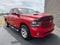 2013 RAM 1500 Sport
