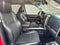 2013 RAM 1500 Sport