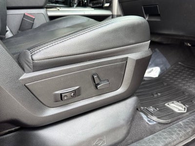 2013 RAM 1500 Sport