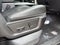 2013 RAM 1500 Sport