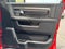 2013 RAM 1500 Sport