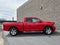 2013 RAM 1500 Sport