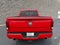 2013 RAM 1500 Sport