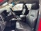 2013 RAM 1500 Sport