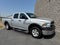 2015 RAM 1500 Tradesman